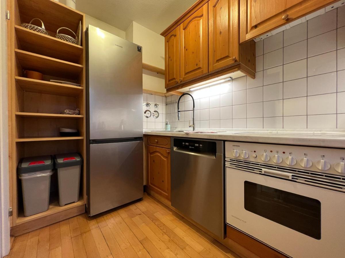 Maisonette Penthouse: Spacious 8-Person Retreat with Netflix & Terrace Karlsruhe Exterior photo